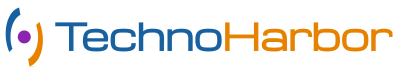 TechnoHarbor